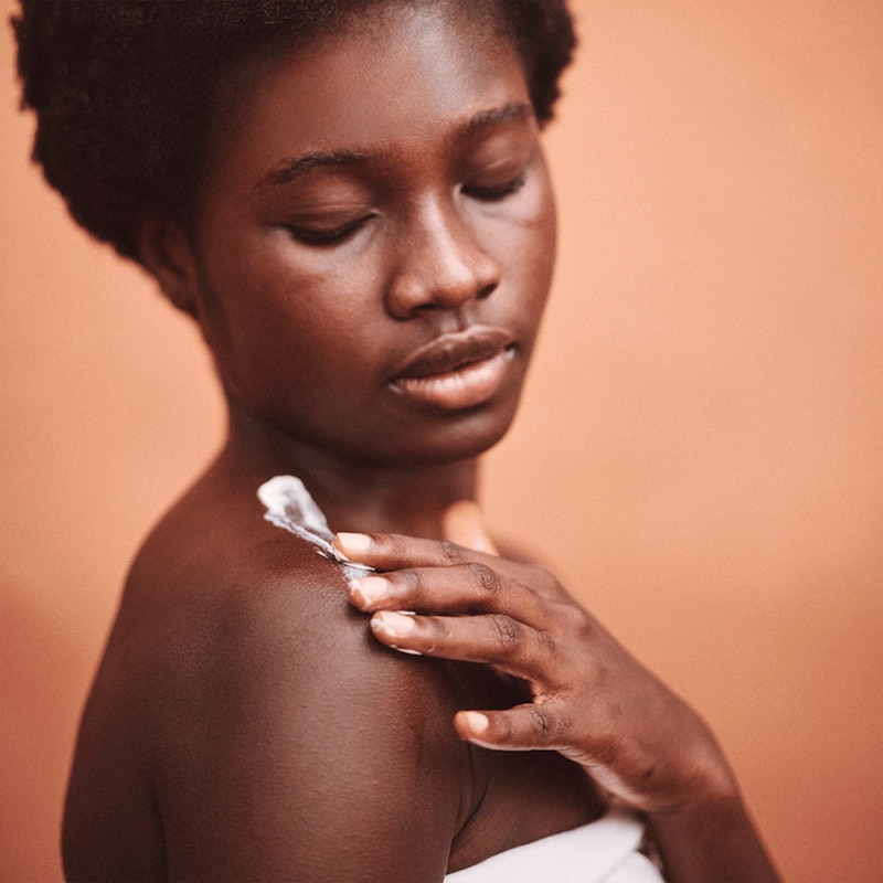 Protective Karité Confort Multi-Purpose Shea Butter thumbnail 4