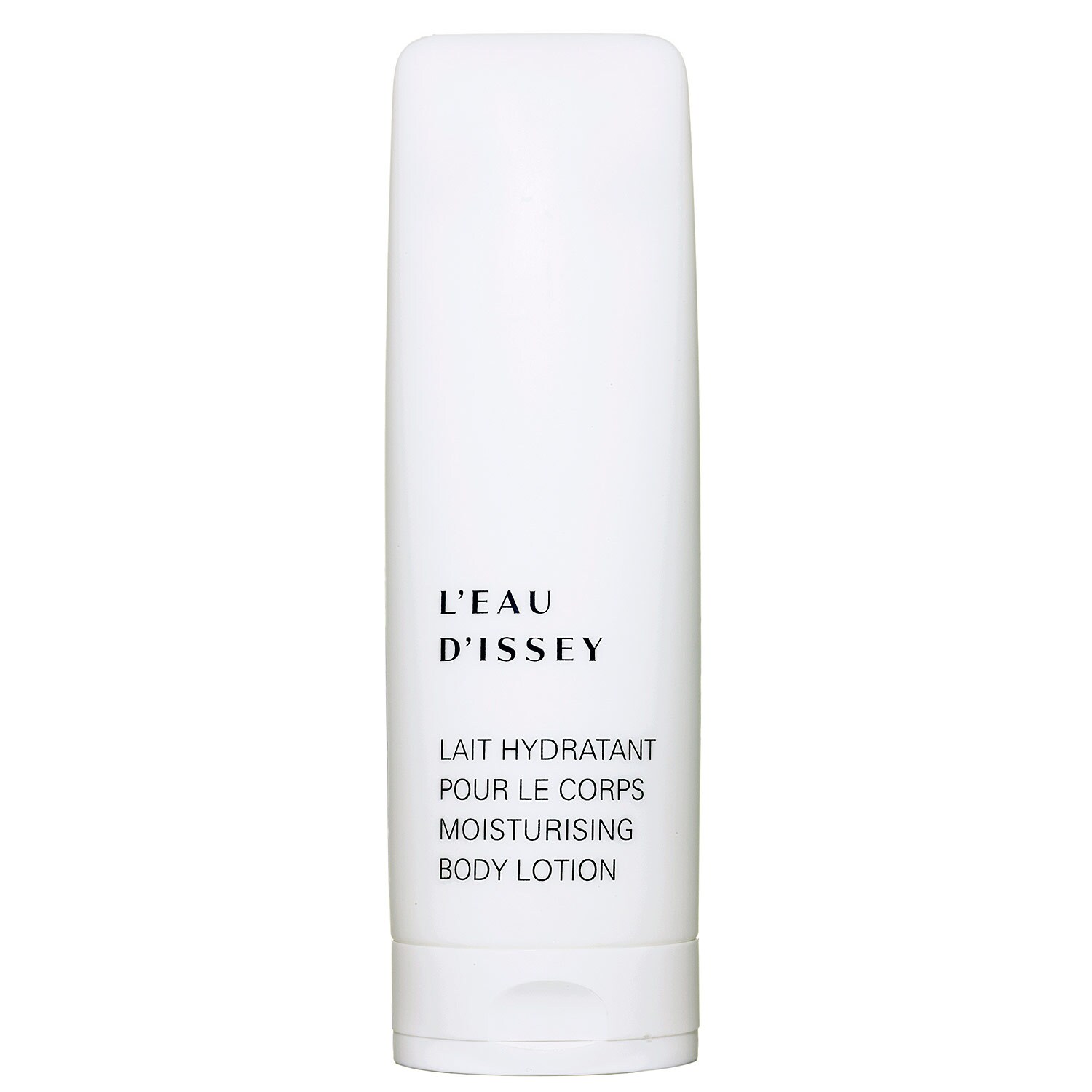 issey miyake perfume sephora