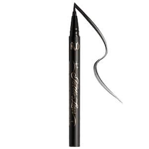 KVD Vegan Beauty Tattoo Eyeliner