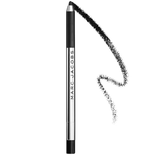 Blacquer 42