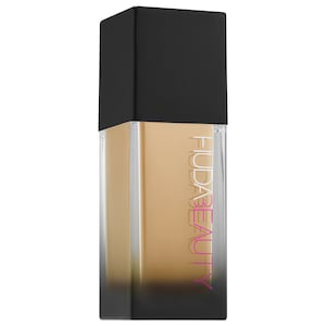 Huda FauxFilter Foundation