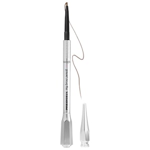 Benefit Cosmetics Precisely My Brow