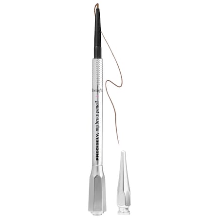 Precisely, My Brow Pencil Ultra Fine Shape & Define