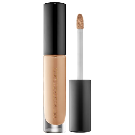 Skin Fetish: Sublime Perfection Concealer