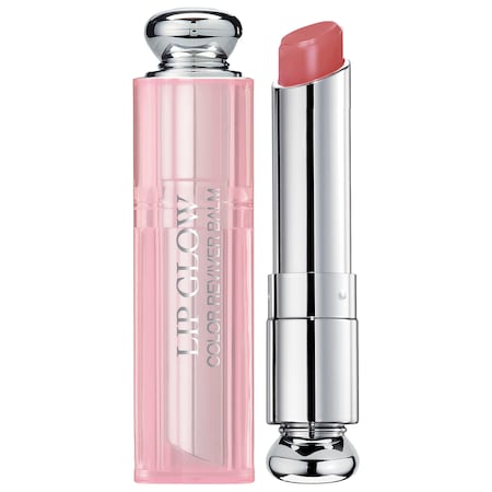 Dior Lip Glow