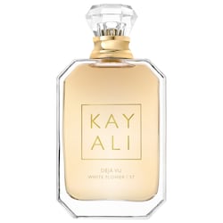 1.7oz/50mL