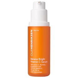 OLEHENRIKSEN - Banana Bright Vitamin C Serum