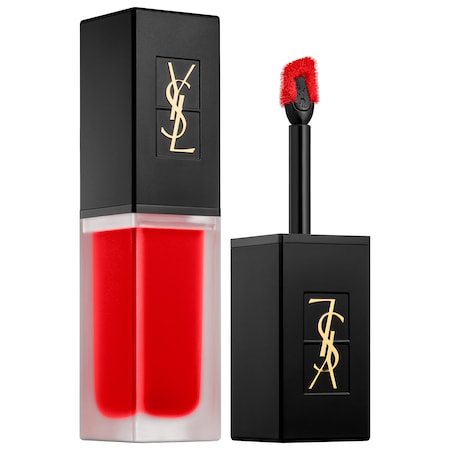 Tatouage Couture Velvet Cream Liquid Lipstick