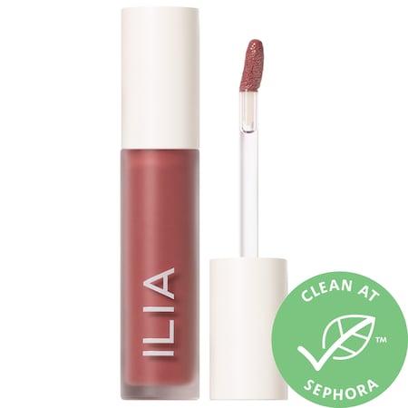 Ilia Balmy Gloss