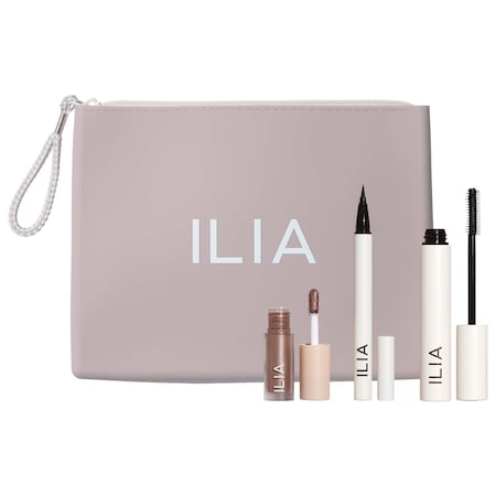 ILIA