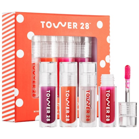 TOWER 28 BEAUTY