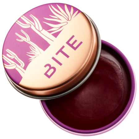 Agave + Lip Tint Tin